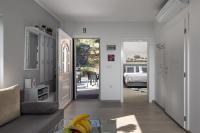 Appartamento con Vista Mare
