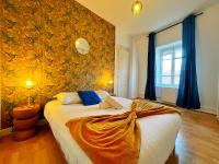 Suite Nova - B&B