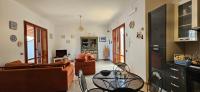 Villa Martoglio - Bed and Breakfast San Vito Lo Capo