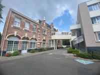 Camera Quadrupla Comfort 