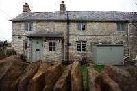 Rock cottage - Chambres d’hôtes Shipton under Wychwood
