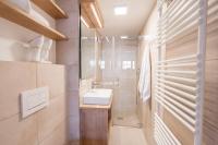 Studio-Apartment 