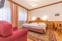 Suite Tre Cime - B&B Alleghe
