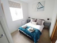 Reigate - Lovely modern serviced apartment - B&B Reigate