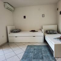 Villa Max Vir - B&B Vir