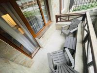 Millennium apartment - Ferienwohnung
