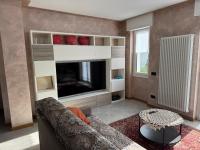 Casa Leonardo - Ferienwohnung