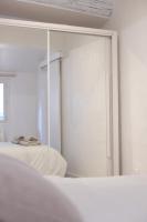 Superbe appartement & proche mer - Ferienwohnung Nizza