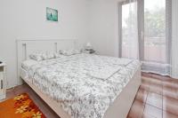 Apartments Teljega - B&B