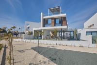 Villa con Piscina Privata