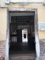 Appartamento Antonia - B&B