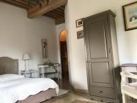 Chambre Triple Standard