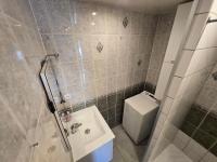 Appart Decize - Bed and Breakfast Decize