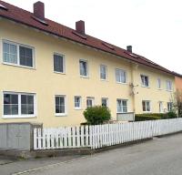 II Apartment 8 Personen - Monteurzimmer - Ferienwohnung - Dingolfing - B&B Dingolfing