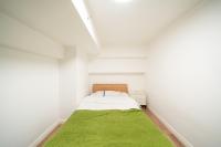 Apartment mit 3 Schlafzimmern