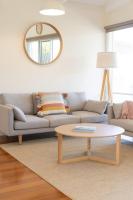 Spring Creek Views - Chambres d’hôtes Torquay