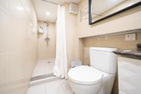 Apartment mit 3 Schlafzimmern