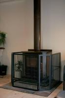 Bills Place - B&B Anglesea