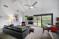 Little Gem - B&B Ocean Grove