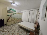 Il Galeone - By Ligooria - Ferienwohnung Finale Ligure