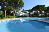 Piverd Golf 14 - B&B Pals