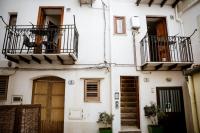 Cortilia Holiday House - B&B