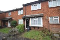 Wooburn Place - B&B Hillingdon