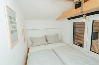 Casa de 2 dormitorios