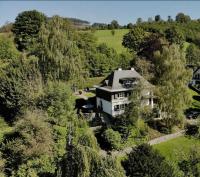 Residence Siedlinghausen - B&B