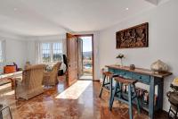 La Cofa - B&B