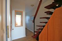 Olhoernweg 1_ Whg_ 22 - B&B Wyk auf Föhr