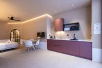 Abastos by Concept Flats - B&B Valencia
