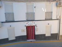 Casa Alice Salar - B&B