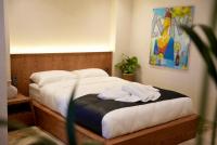 Familiensuite