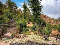 Shri Villa - B&B Shimla