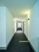 Alexander House Apartments By AVO Apartments Bradford - B&B