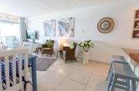 Bronze Bay 18 - B&B Durban