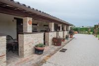TORRE QUADRANA - Bed and Breakfast Spello