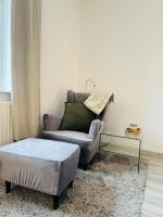 Pępek Ustronia - B&B Ustroń