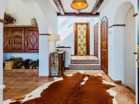 Mas Nou CostaBravaSi - B&B Playa de Aro