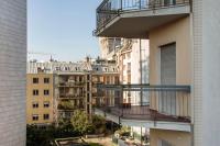 We Home - Duomo Marchese House - B&B