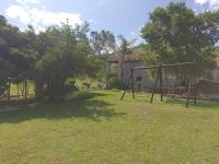 Cynthias Country Farm Stay 5bedroom - Chambres d'hôtes Hartbeespoort