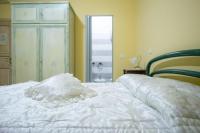 Classic Quadruple Room