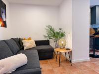 Old Fisherman's Corner 12 - Centro Old Town Albufeira - Ferienwohnung Albufeira