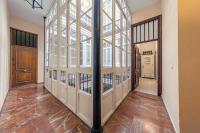 Casas de Sevilla - Casa Descalzos - B&B Sevilla