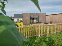 Le clos pommiers - B&B Quettehou