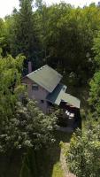 Zonamita house - B&B