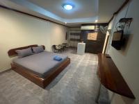 Baanpuklertsuk - B&B Ban Map Ta Phut