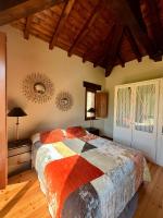 LA CASUCA - B&B Silió