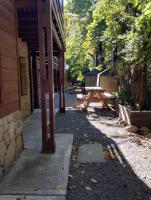 Departamento Aire y Paz - B&B